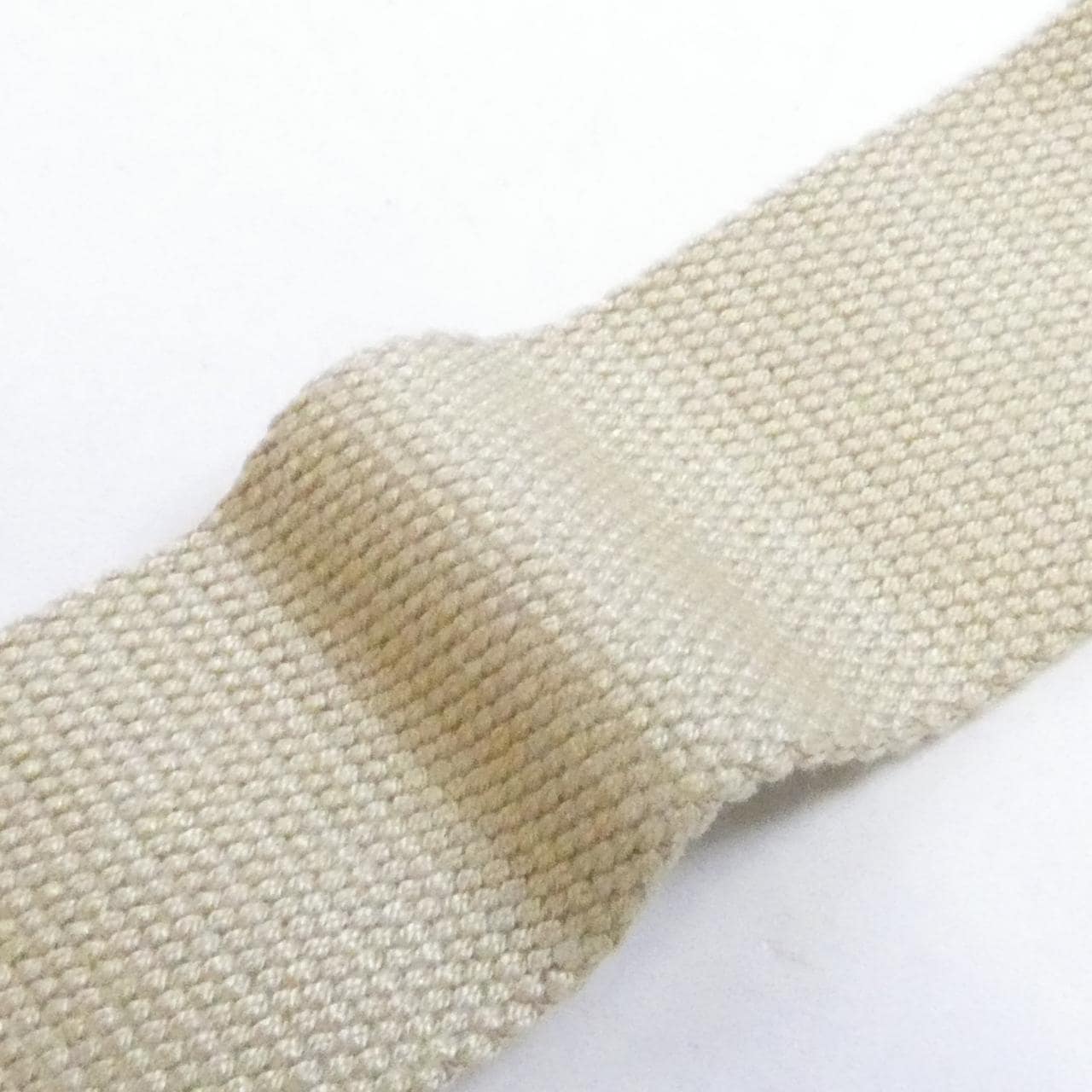 プラダ 1BG439 バッグ