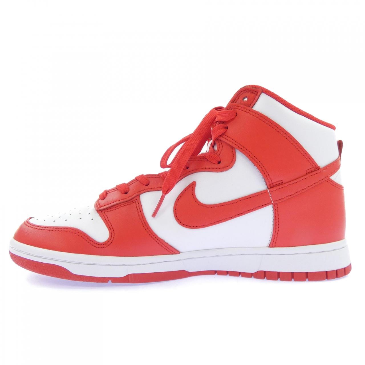 ナイキ NIKE DD1399-106 スニーカー