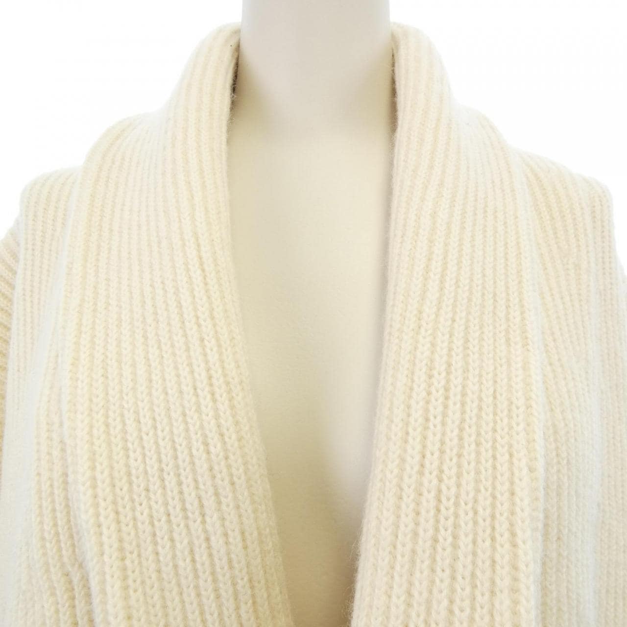 マディソンブルー MADISON BLUE MB234-8019 カーディガン