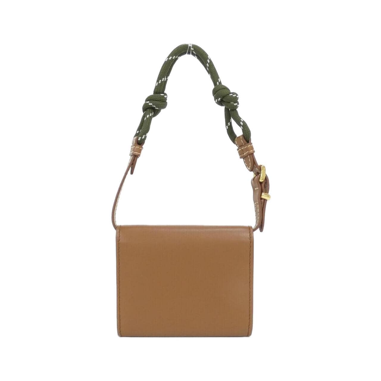 ミュウミュウ 5MT024 コインケース