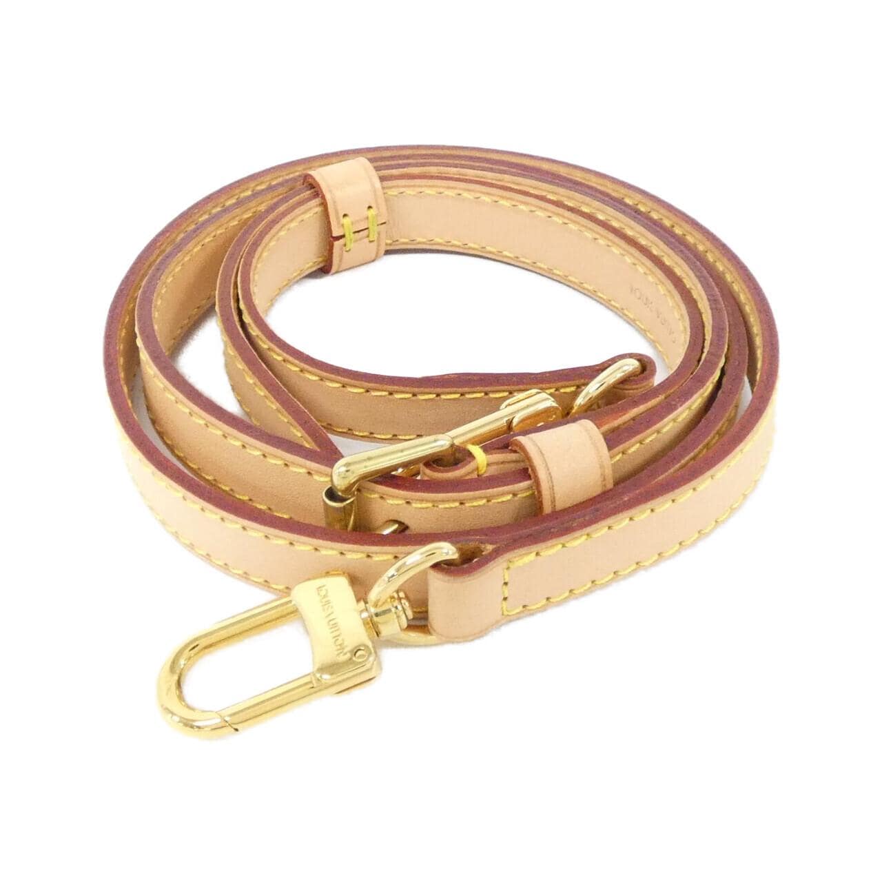 ルイヴィトン ショルダー ストラップ J52312 ストラップ