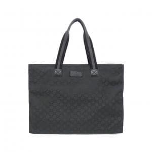 グッチ 449176 バッグ