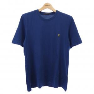ルイヴィトン LOUIS VUITTON H5IY05JC8 Tシャツ