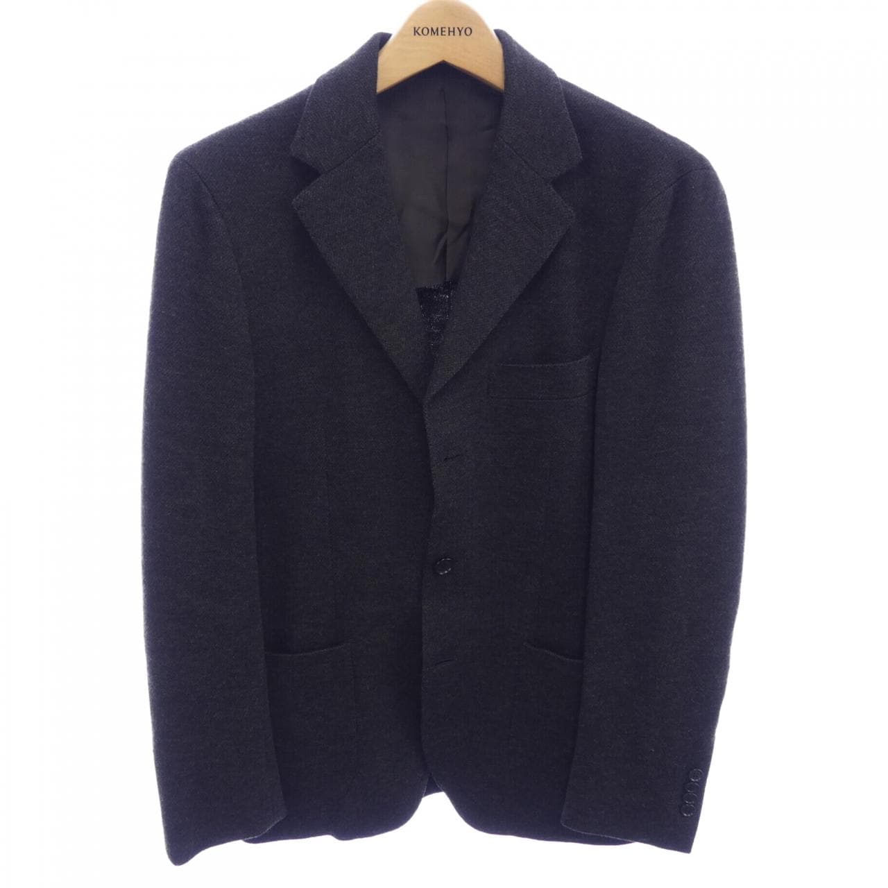 ユナイテッドアローズ UNITED ARROWS ジャケット