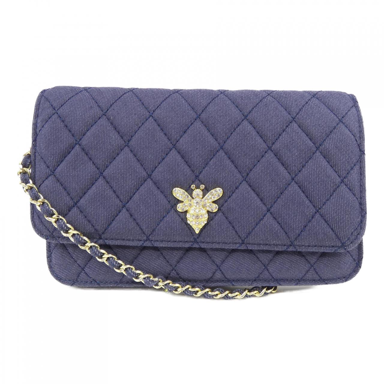 アン　コキーヌ ANNE COQUINE BAG