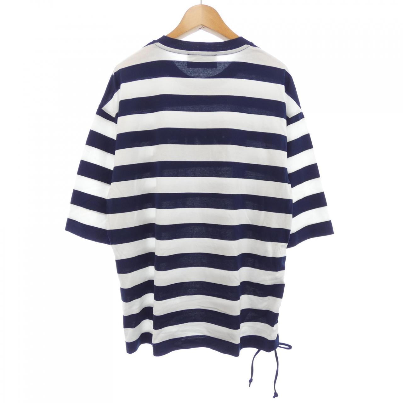 ソニアリキエル SONIA RYKIEL Tシャツ