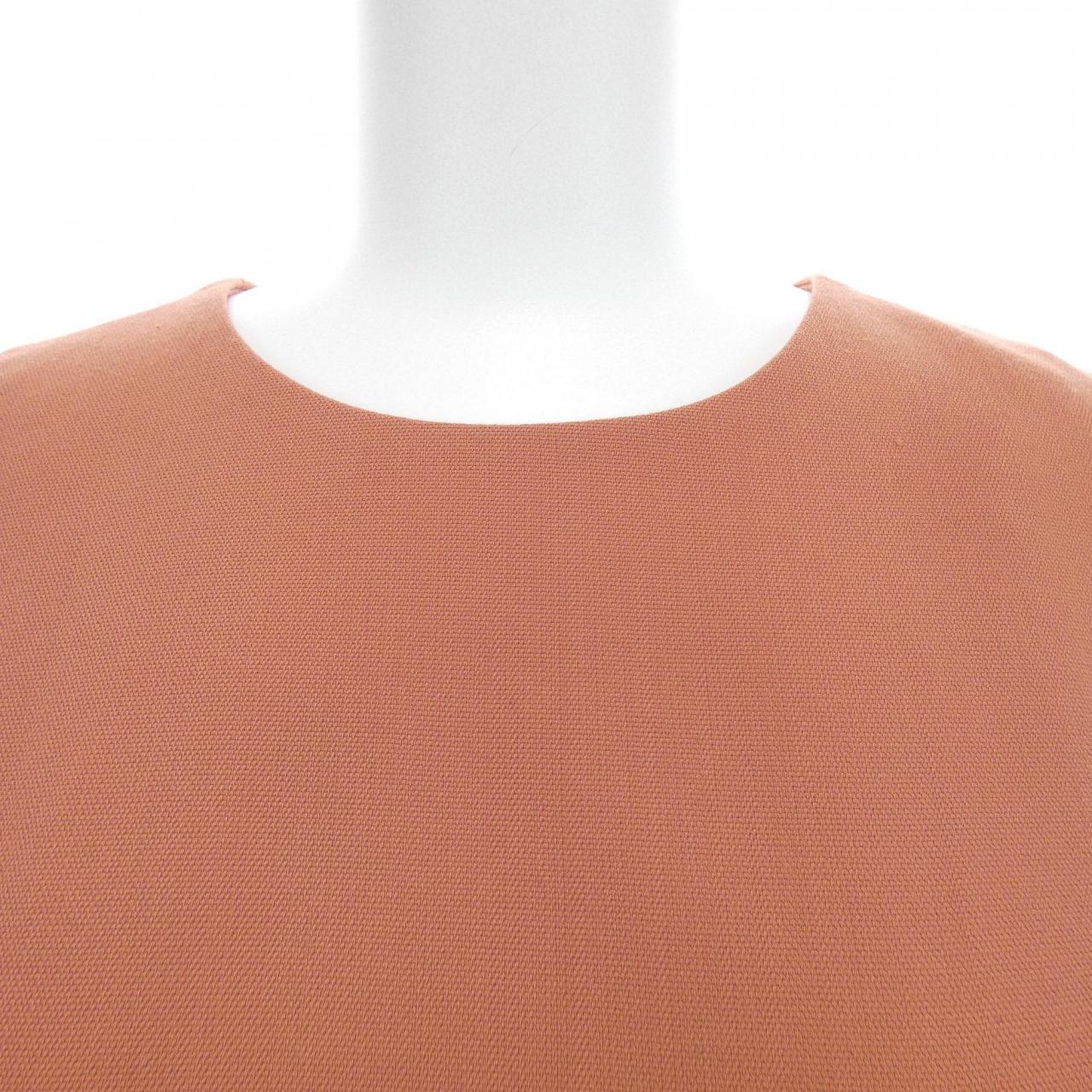 アベニールエトワール Aveniretoile ワンピース