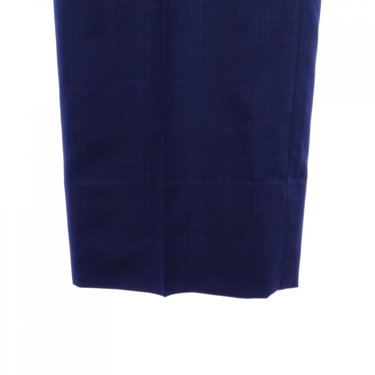 バレンシアガ BALENCIAGA 608972 TIT06 パンツ