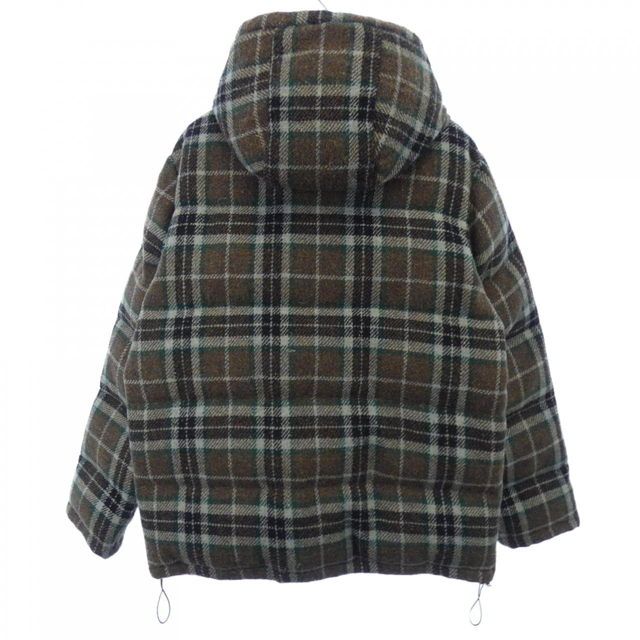 ザノースフェイス THE NORTH FACE ND2757N ダウンジャケット