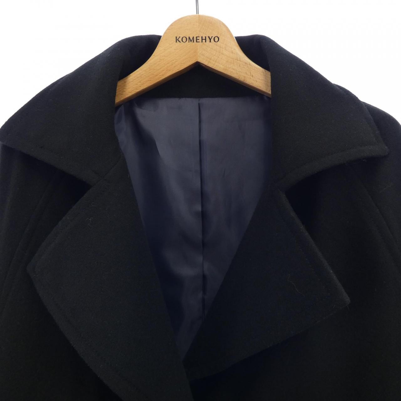 ピエールカルダン PIERRE CARDIN ジャケット