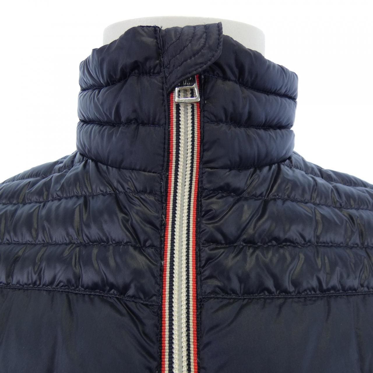 モンクレール MONCLER DANIEL ダウンジャケット