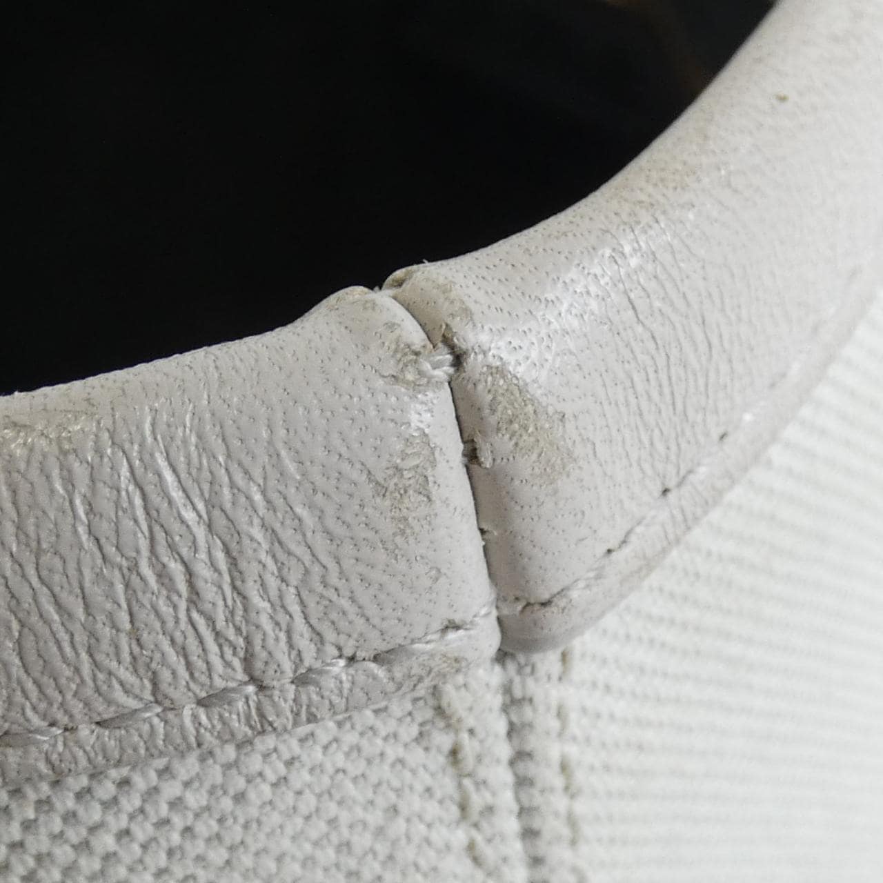 バレンシアガ 692068 バッグ