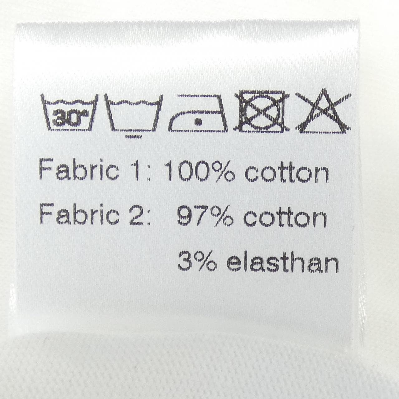 アンティーチポ ANTICIPO トップス