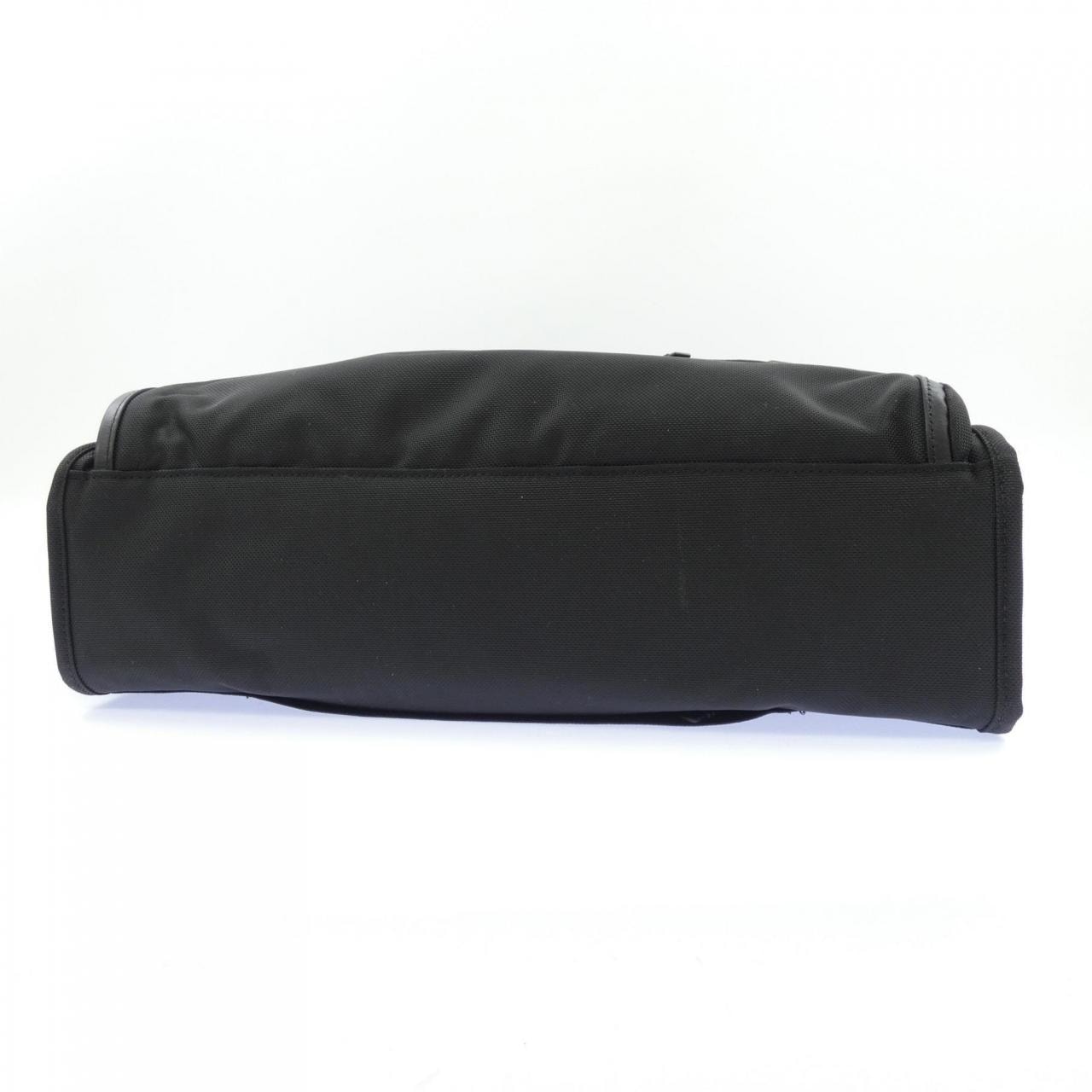 トゥミ TUMI 2603109D3E BAG