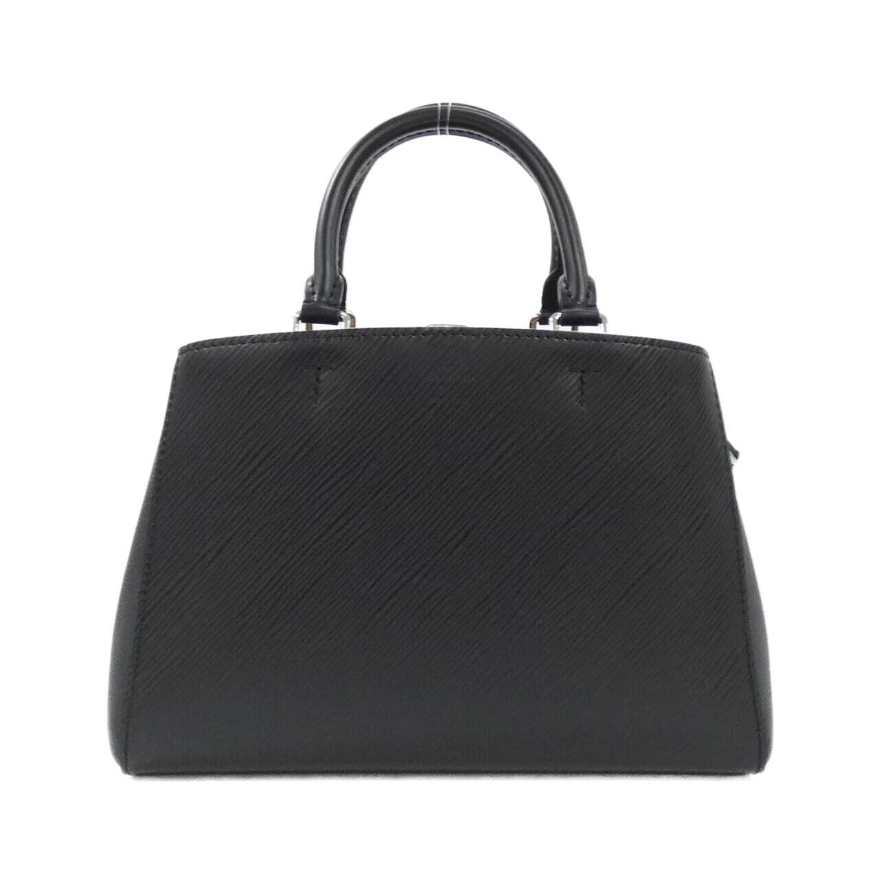 ルイヴィトン エピ マレル トートBB M59952 バッグ