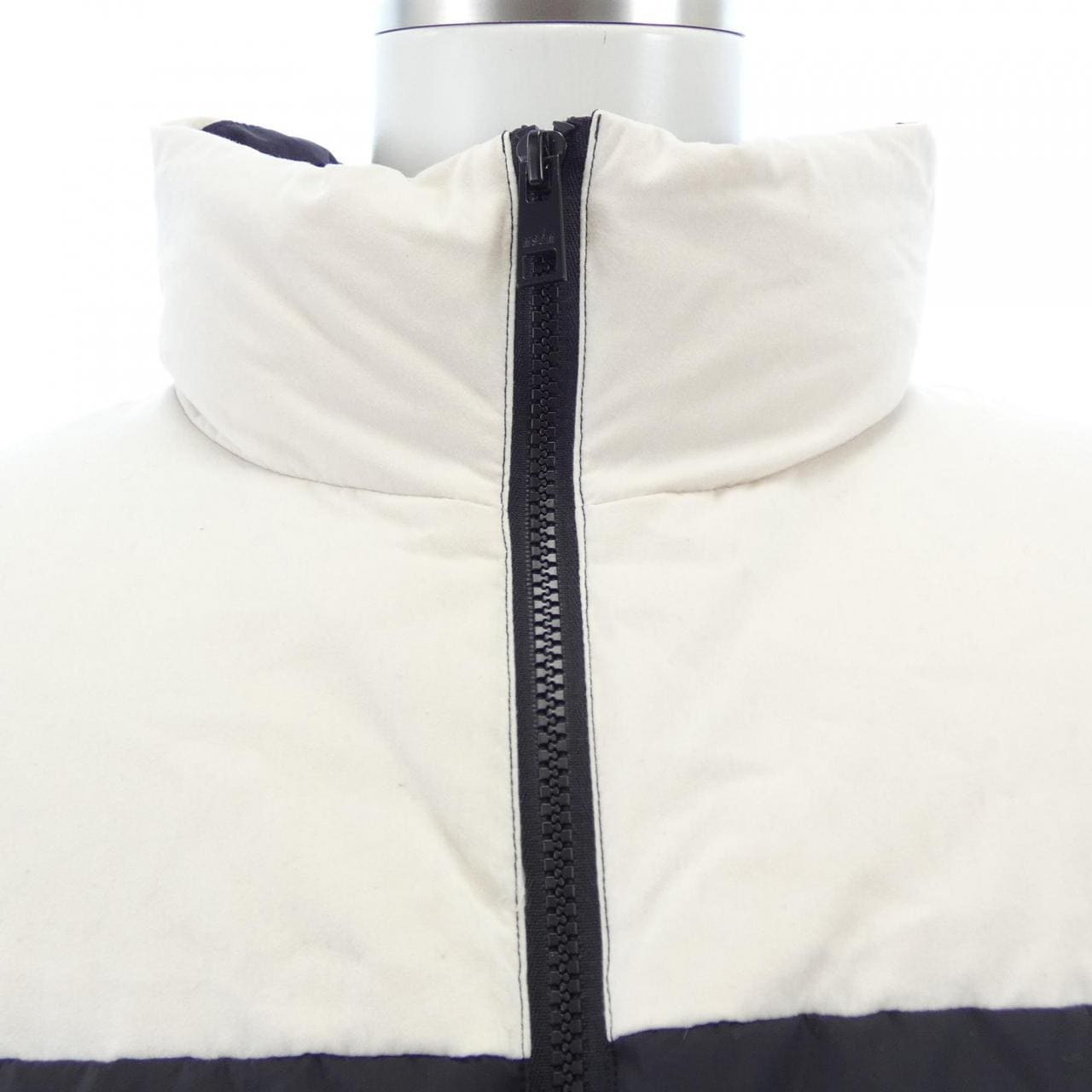 エムエスジーエム MSGM 3540MH01 ダウンジャケット