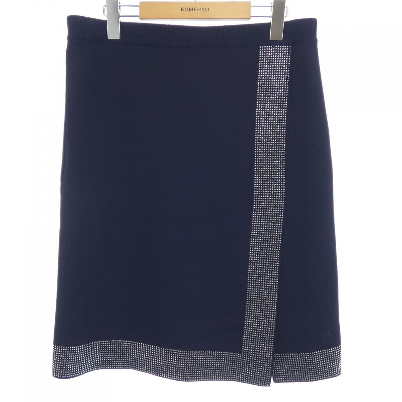 カールラガーフェルド Karl Lagerfeld スカート