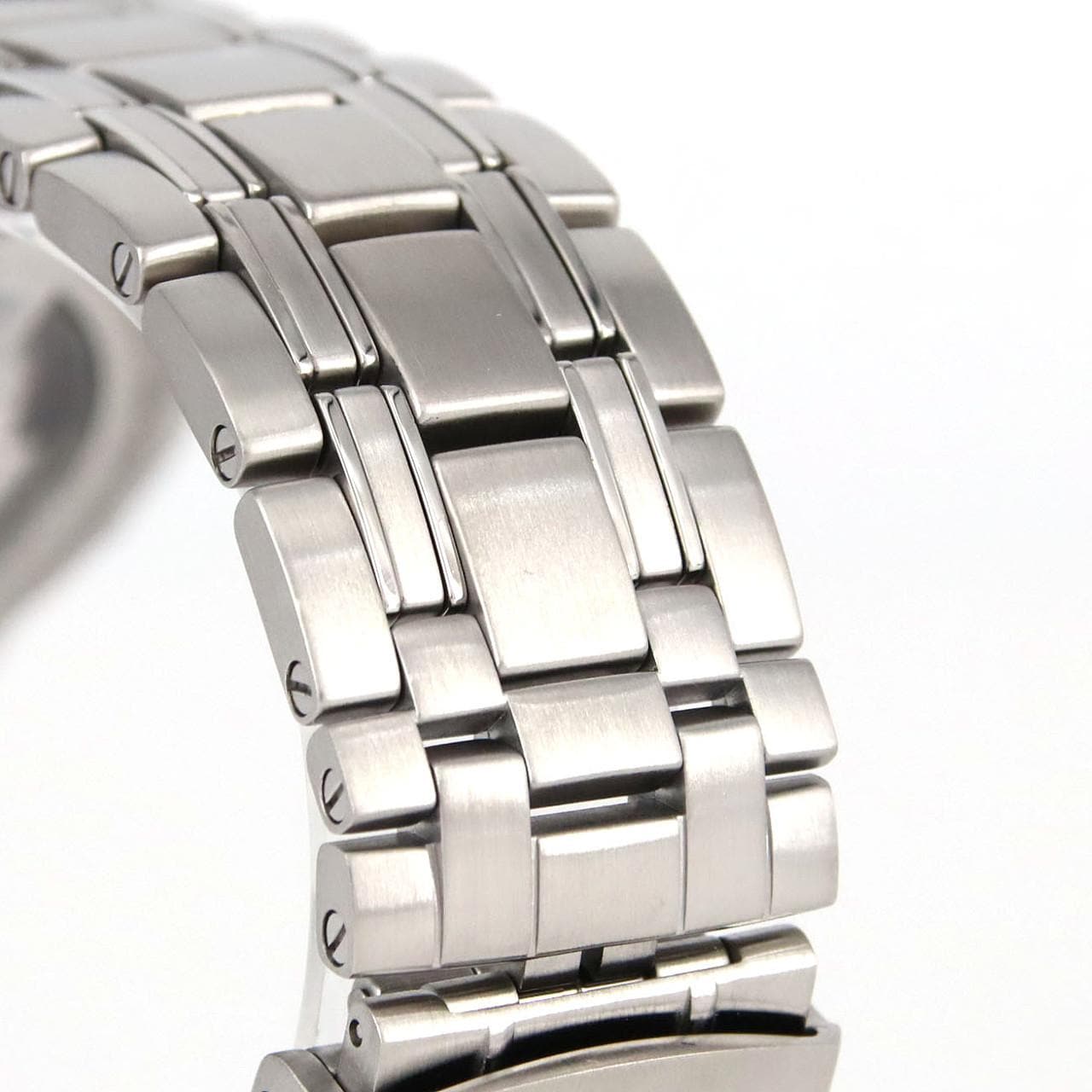 オメガ シーマスターダイバー300M 210.30.42.20.01.001 SS 自動巻