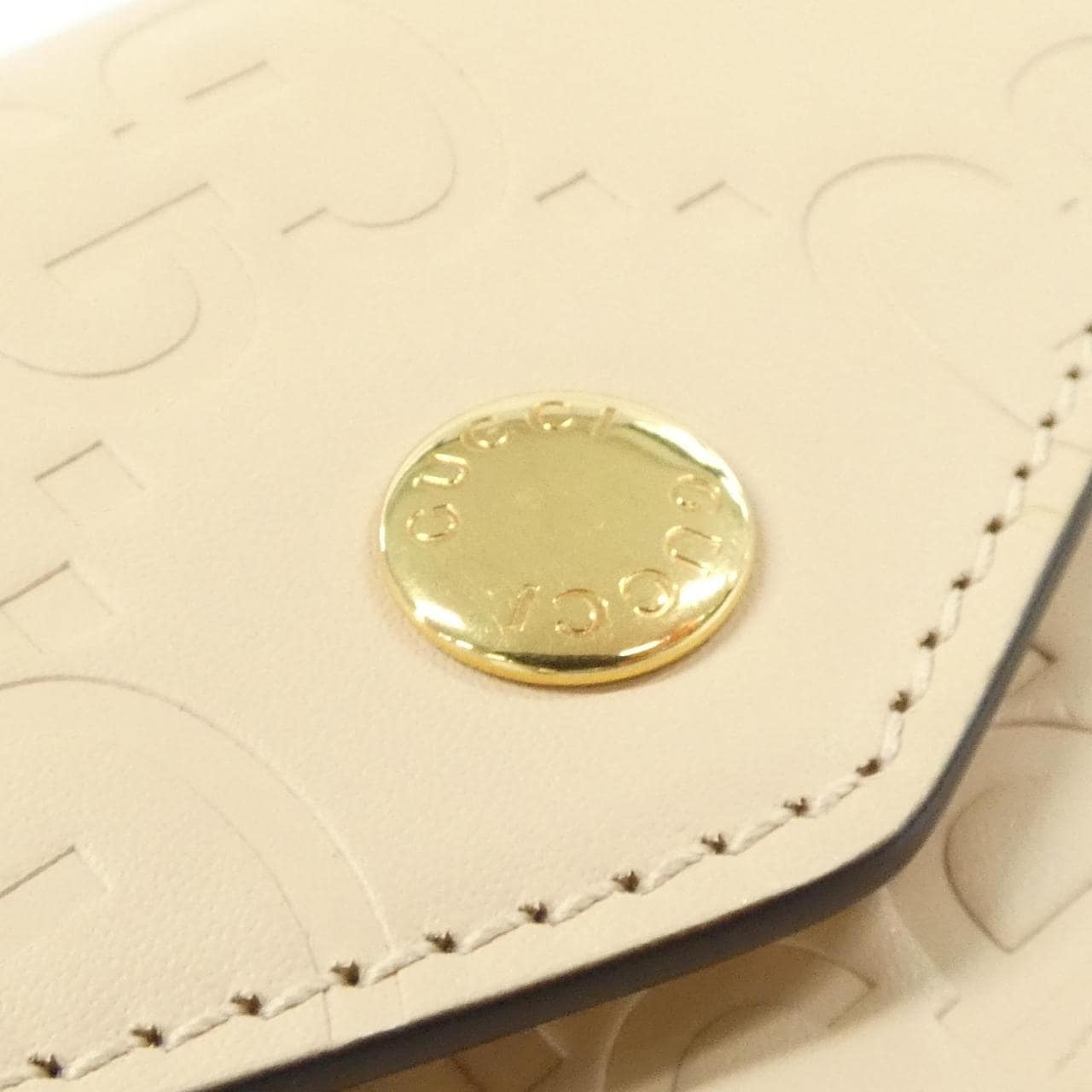 グッチ 772793 AAC1Q 財布