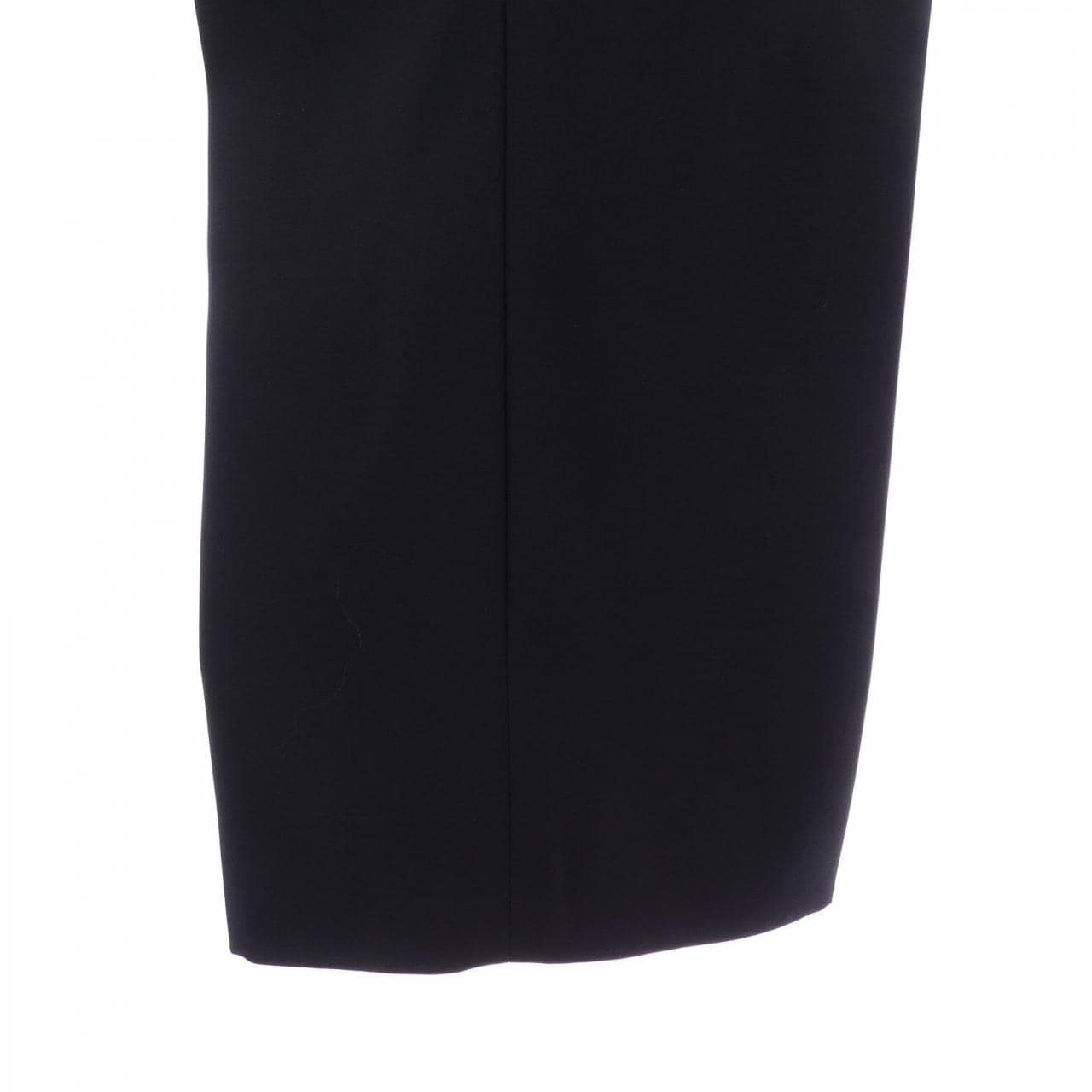 グッチ GUCCI 793801 ZAQ0T パンツ