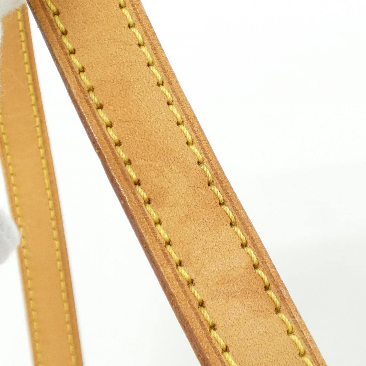 ルイヴィトン ショルダー ストラップ J00142 ストラップ