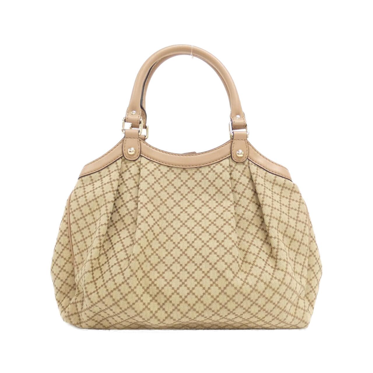 グッチ スーキー 211944 KD01G バッグ