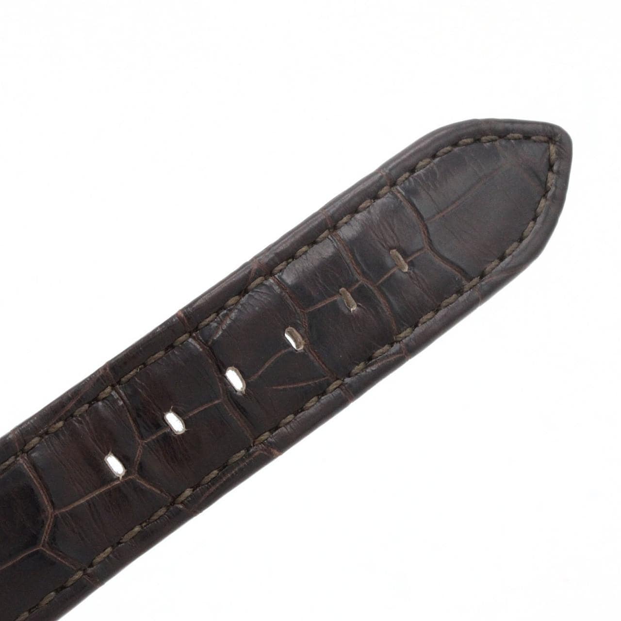 【ノーメンテナンス還元価格】ロレックス デイデイト 1803 YG 自動巻 1番台