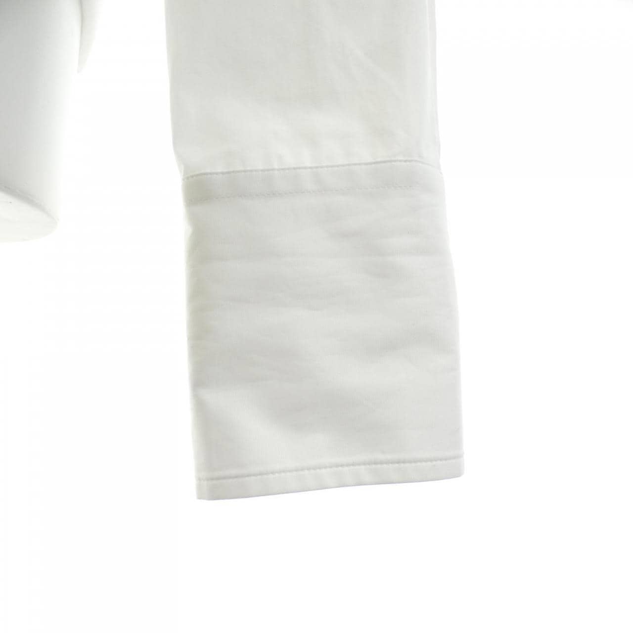 フェラガモ FERRAGAMO 13 C923 C シャツ