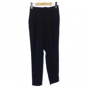 エンフォルド ENFOLD 300HA631 パンツ