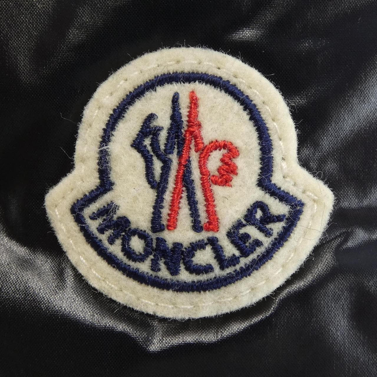 モンクレール MONCLER MAYA ダウンジャケット