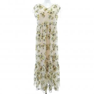 グレースコンチネンタル GRACE CONTINENTAL 31124-00 ワンピース