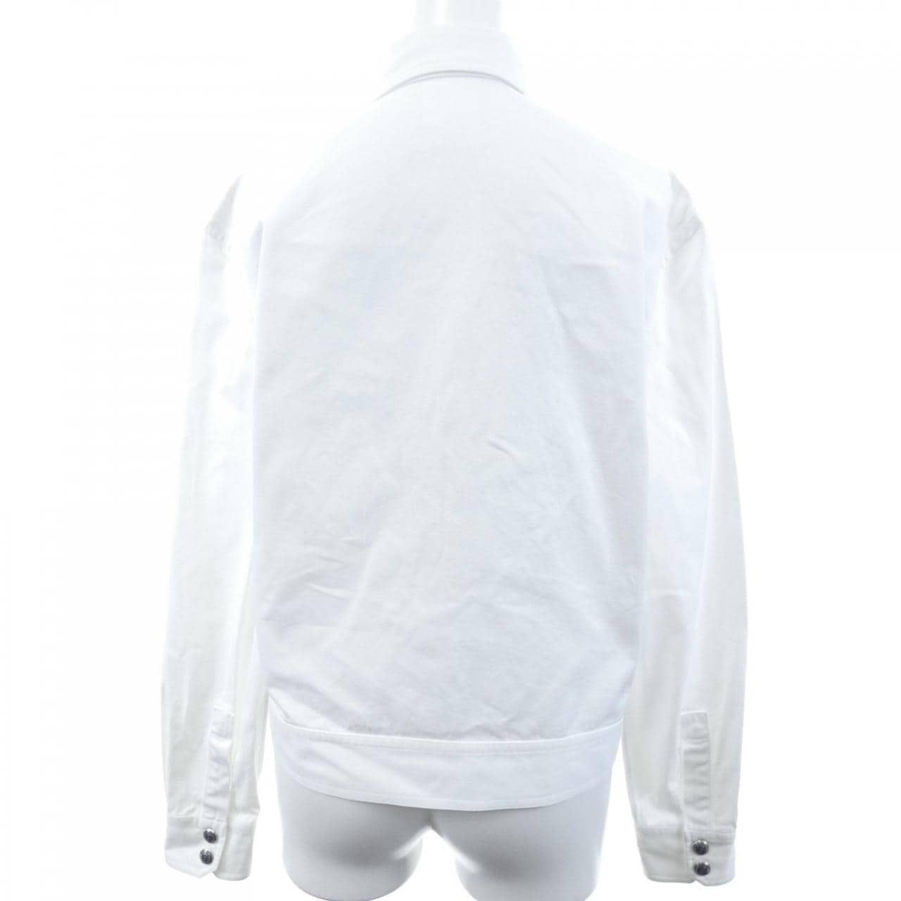 【ヴィンテージ】シャネル CHANEL P07637V05599 E97 ジャケット