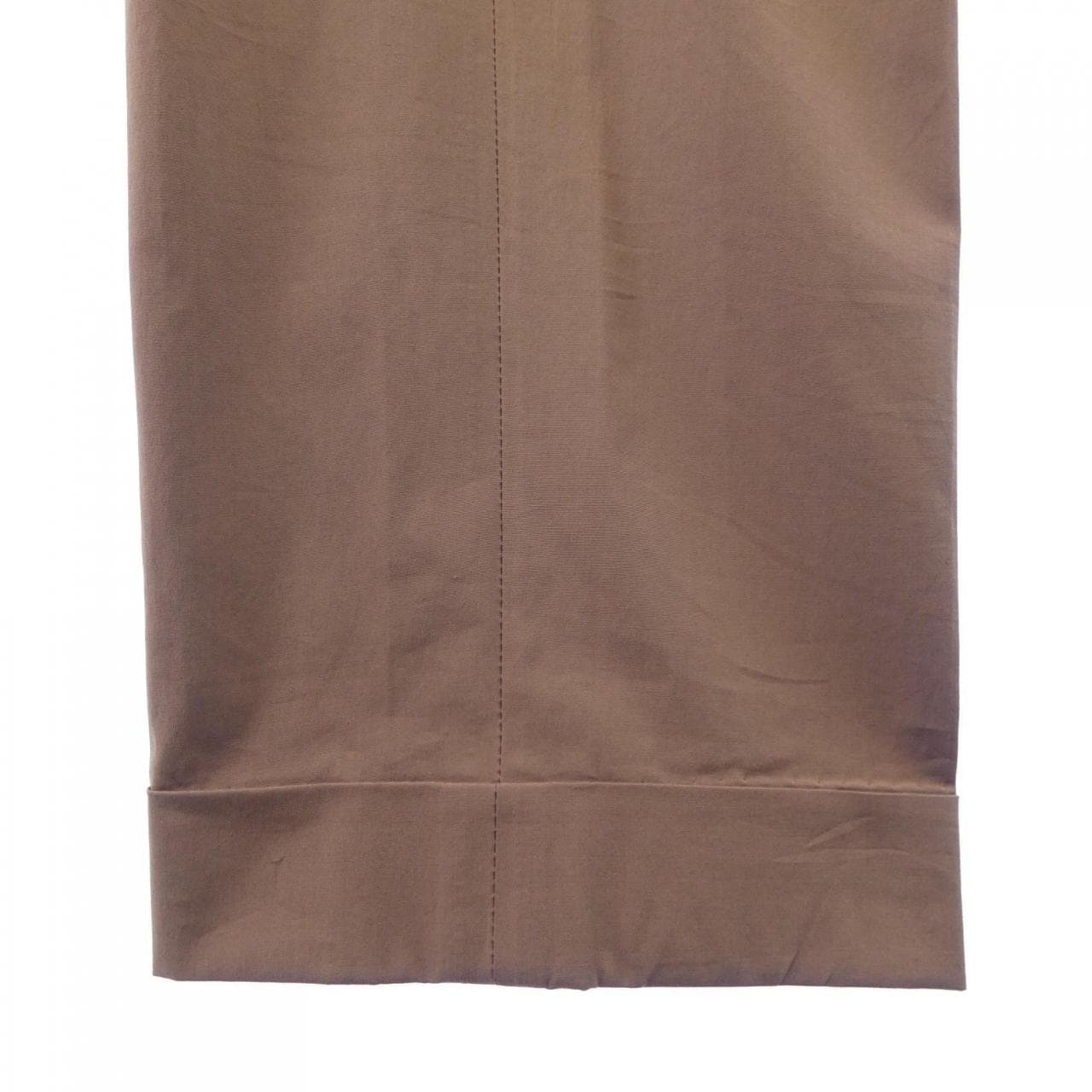 タリアトーレ TAGLIATORE スーツ