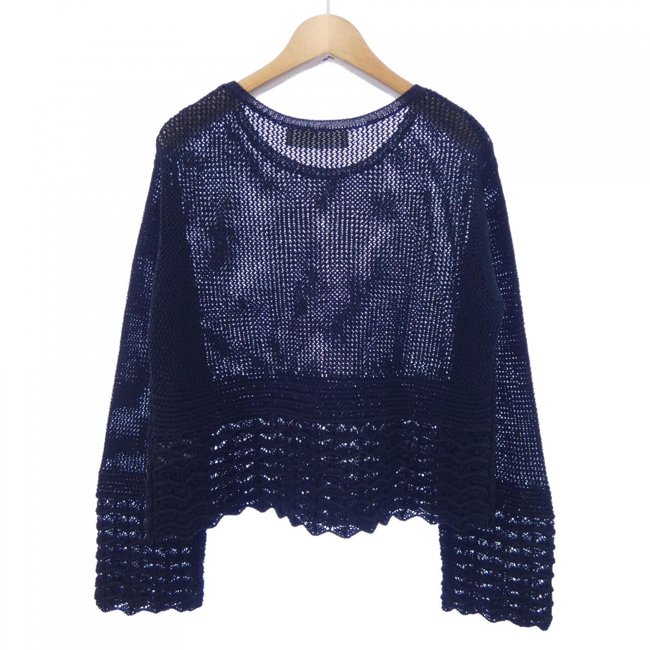 マリリンムーン Marilyn Moon トップス