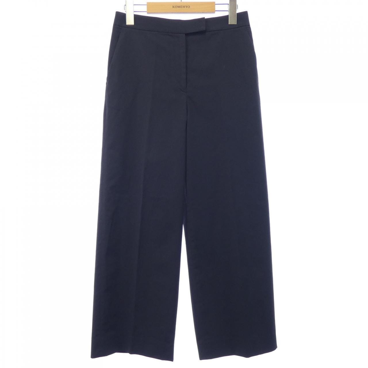 トゥモローランドコレクション TOMORROW LAND COLLEC 13-04-02-04301 パンツ