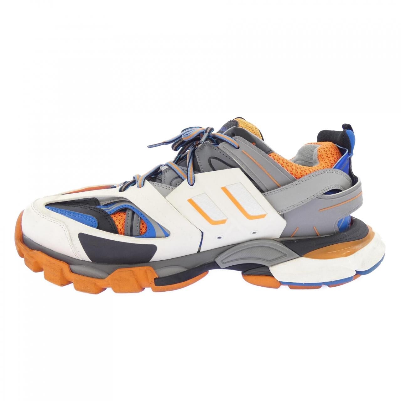 バレンシアガ BALENCIAGA 542023 スニーカー
