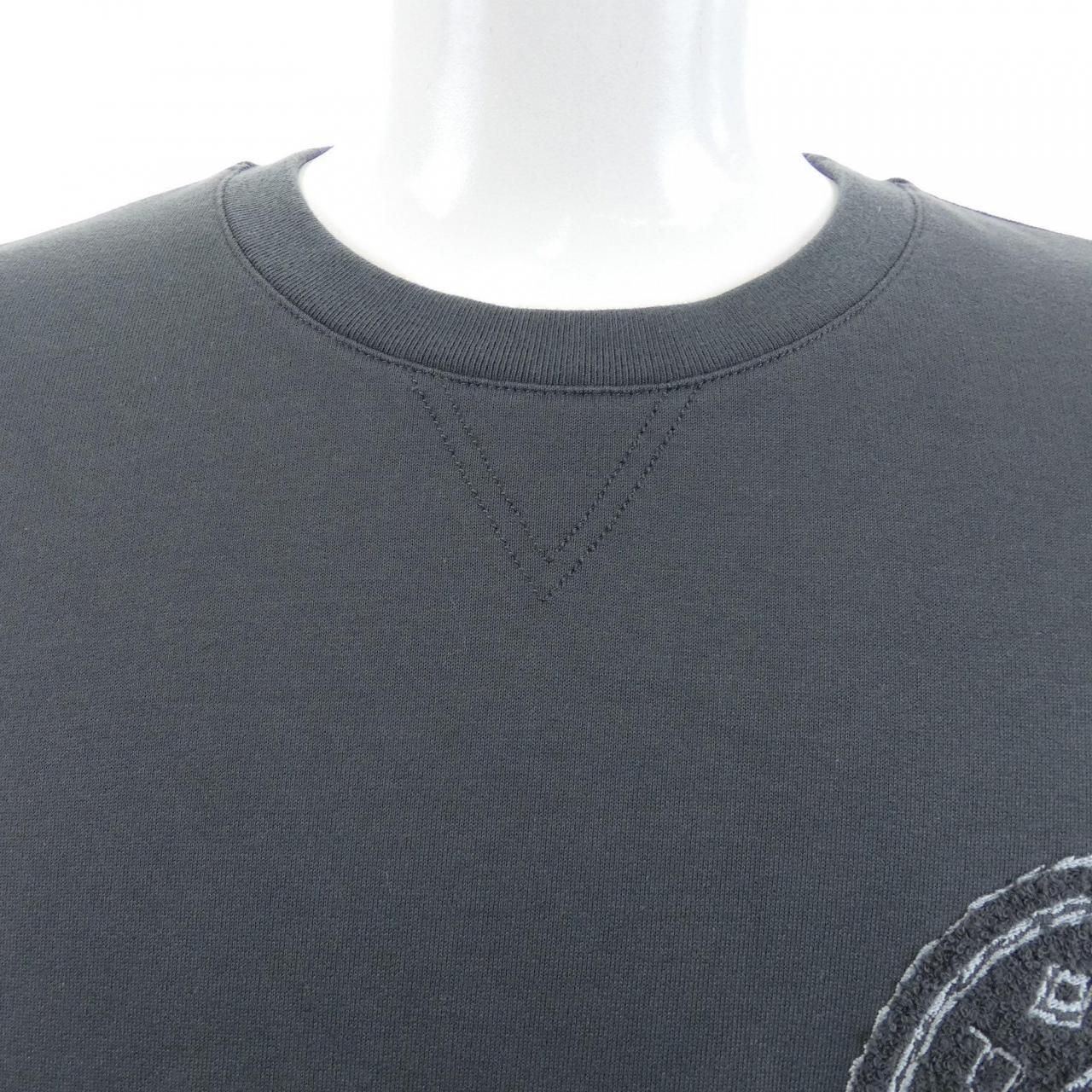 エルメス HERMES クルードセル 567775HA スウェット