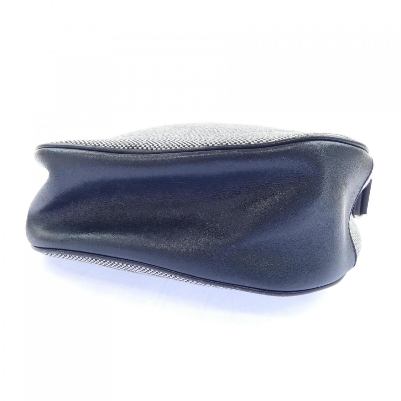ポールスチュアート PAUL STUART BAG