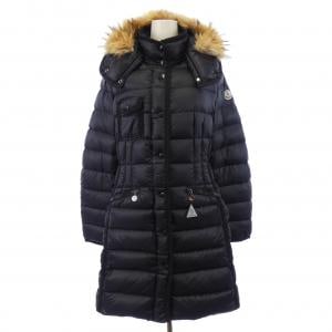 MONCLER HERMIFUR 羽绒大衣