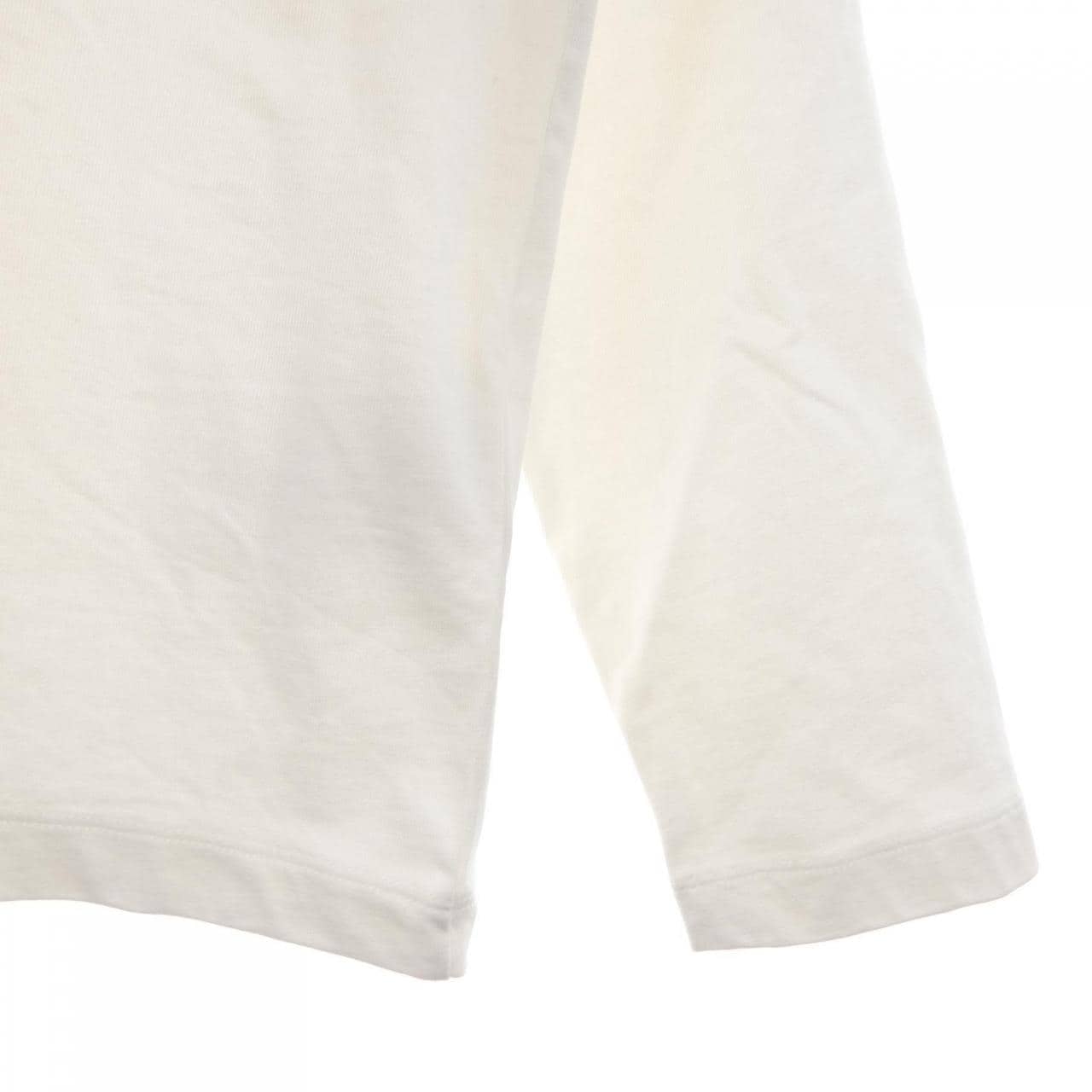 モンクレールグルノーブル MONCLER GRENOBLE 20978D00006 Tシャツ