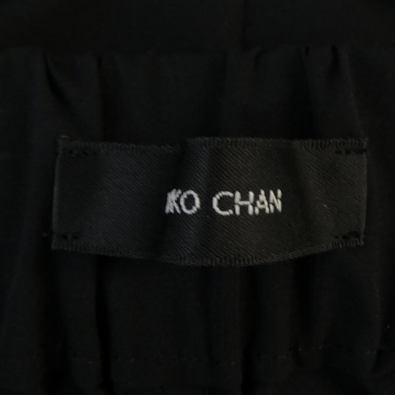 ヨーコチャン YOKO CHAN パンツ