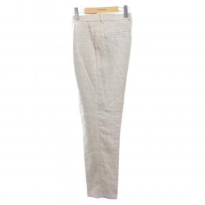ブルネロクチネリ BRUNELLO CUCINELLI パンツ