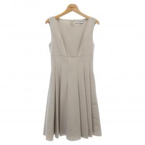 フォクシーニューヨーク FOXEY NEW YORK 38327 ワンピース