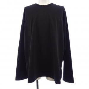 ウジョー UJOH Tシャツ