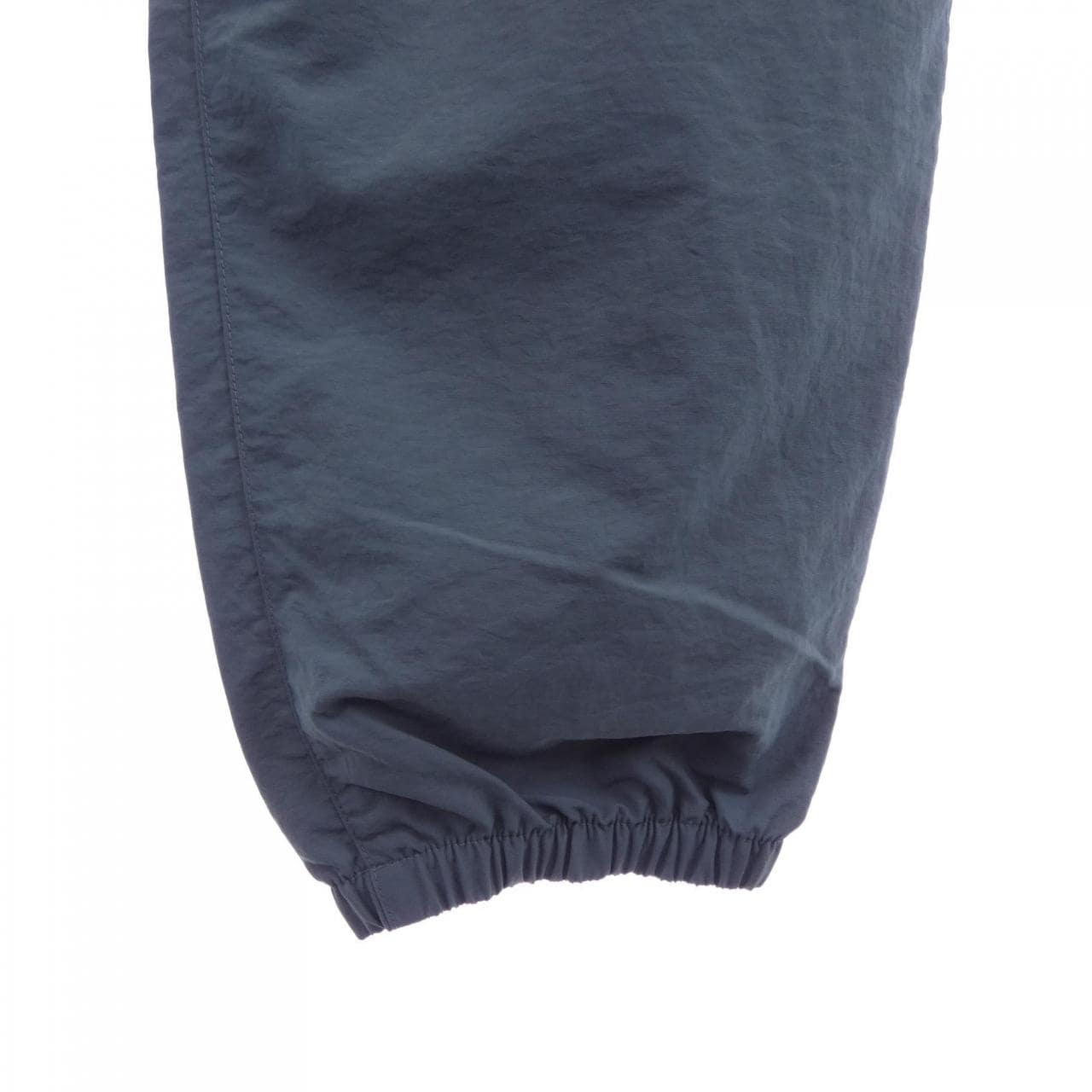 ザノースフェイス THE NORTH FACE NB32651 パンツ