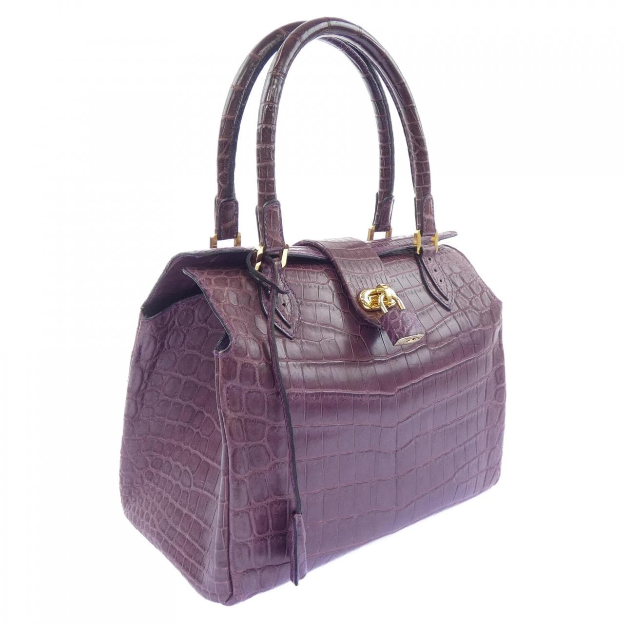 モラビト MORABITO ORSAY オルセー BAG