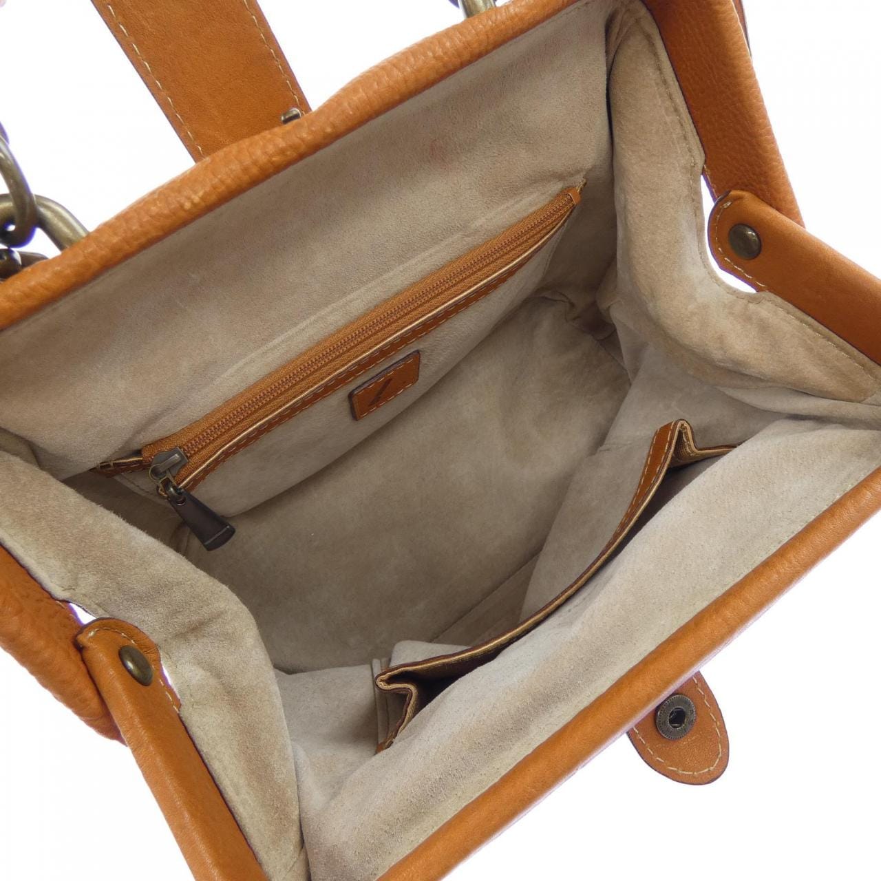 ツチヤカバン 土屋鞄 BAG
