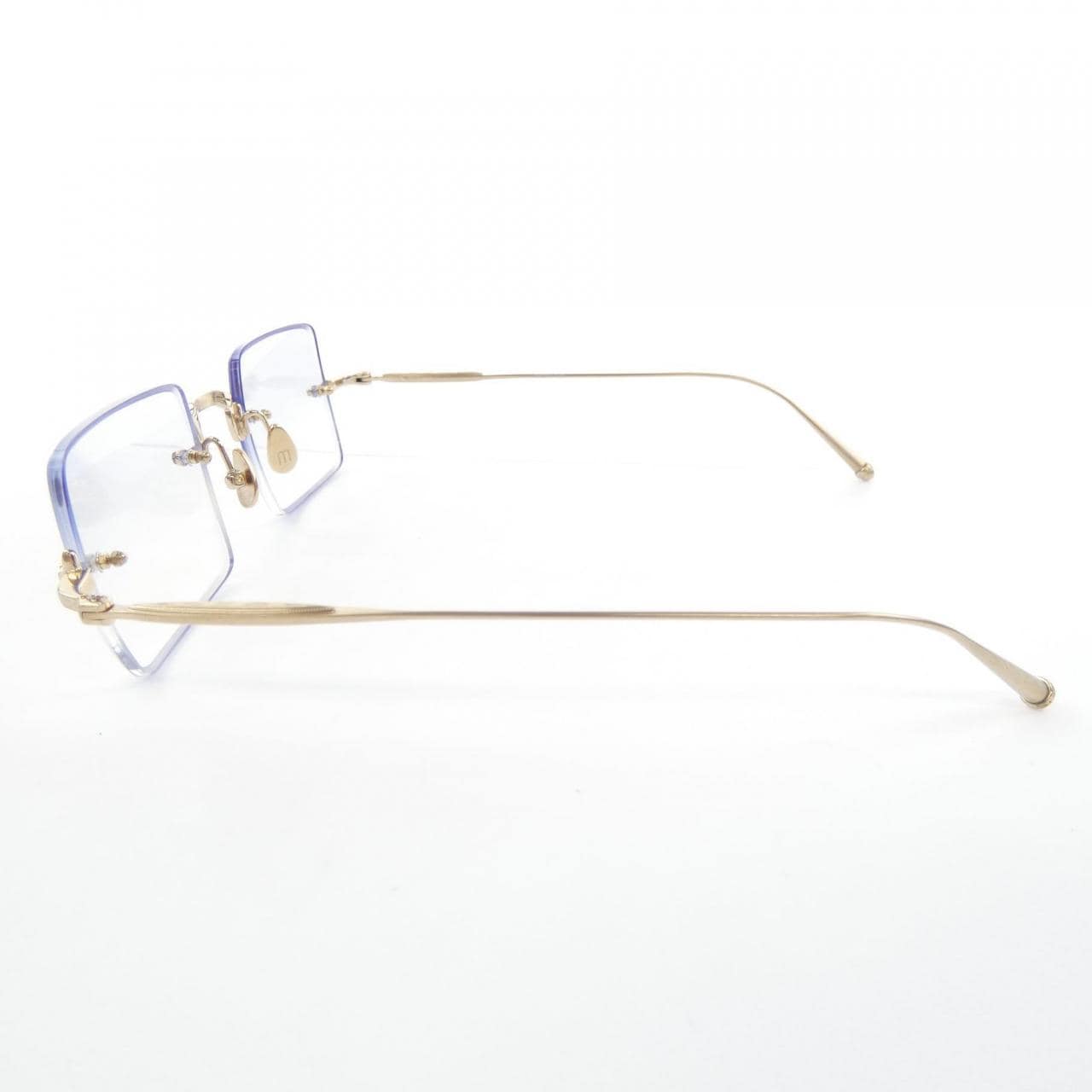MATSUDA EYEWEAR