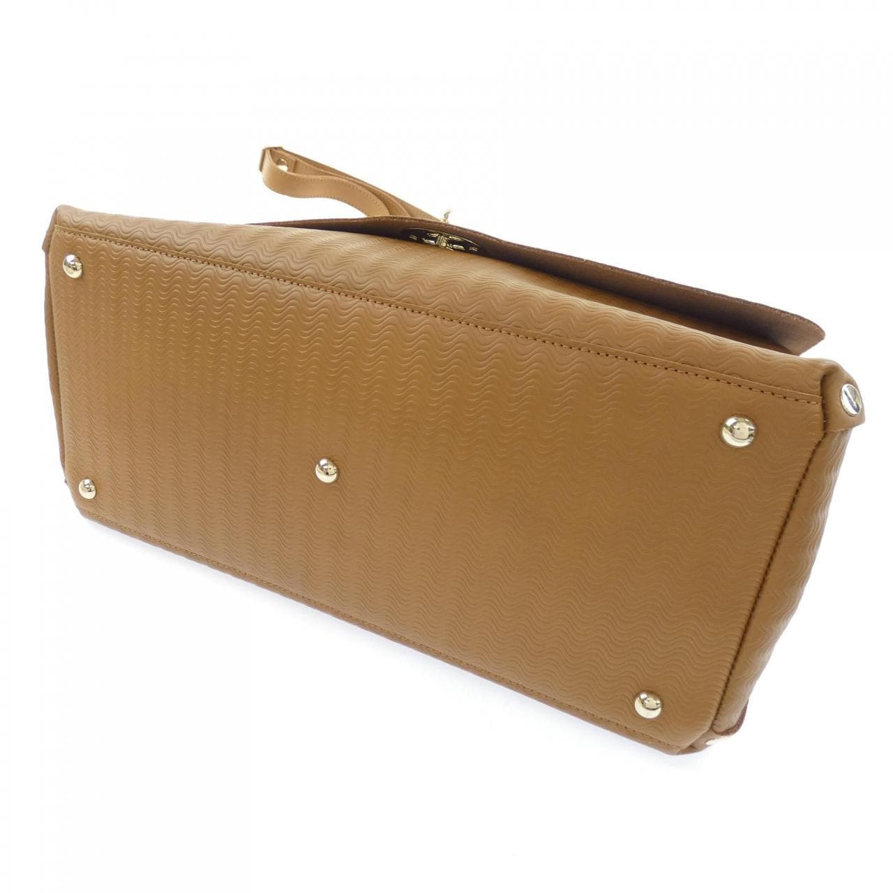 ザネラート ZANELLATO POSTINA　M BAG