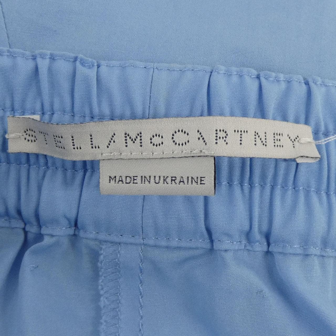 ステラマッカートニー STELLA MCCARTNEY パンツ